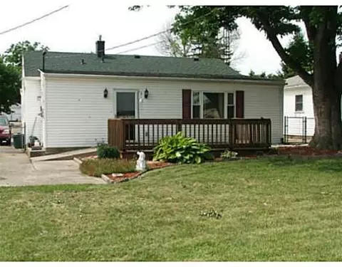 2644 Elmore, Springfield, OH 45505 photo 13
