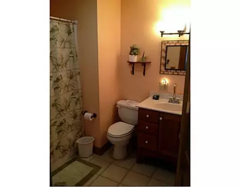 2644 Elmore, Springfield, OH 45505 photo 11