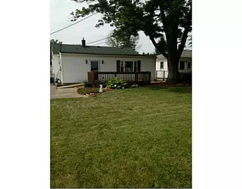 2644 Elmore, Springfield, OH 45505 photo 14