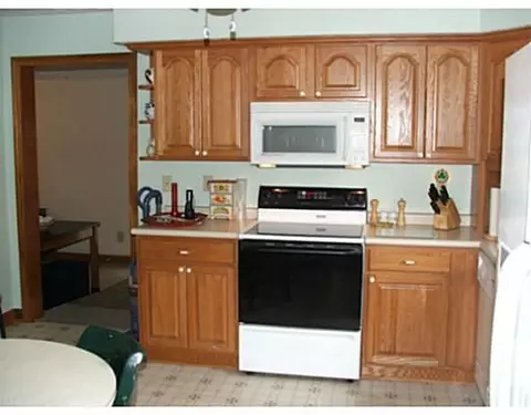 2644 Elmore, Springfield, OH 45505 photo 5