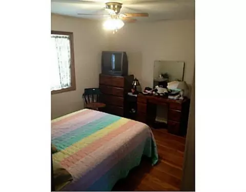 2644 Elmore, Springfield, OH 45505 photo 7
