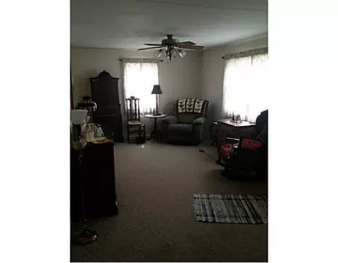 2644 Elmore, Springfield, OH 45505 photo 3