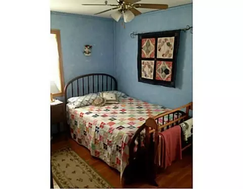 2644 Elmore, Springfield, OH 45505 photo 8