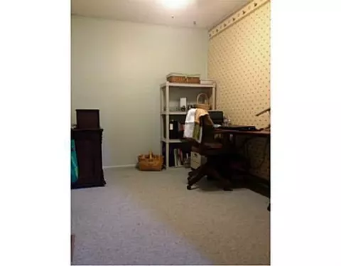 2644 Elmore, Springfield, OH 45505 photo 9