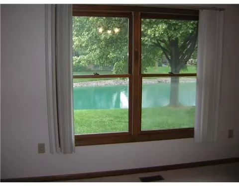 3109 Countryside Ct #3109, Springfield, OH 45503 photo 11