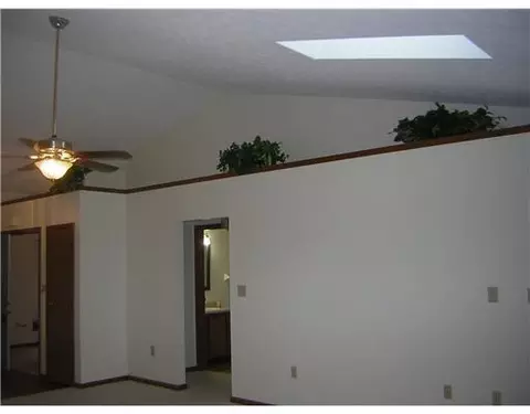 3109 Countryside Ct #3109, Springfield, OH 45503 photo 10