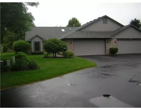 3109 Countryside Ct #3109, Springfield, OH 45503 photo 19