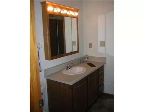 3109 Countryside Ct #3109, Springfield, OH 45503 photo 12