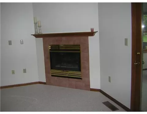 3109 Countryside Ct #3109, Springfield, OH 45503 photo 9