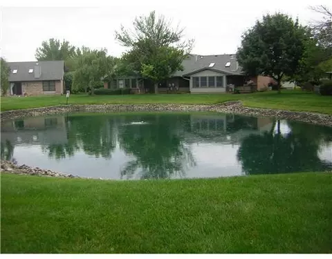 3109 Countryside Ct #3109, Springfield, OH 45503 photo 6