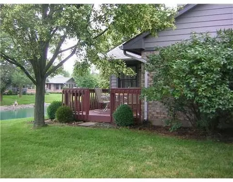 3109 Countryside Ct #3109, Springfield, OH 45503 photo 3