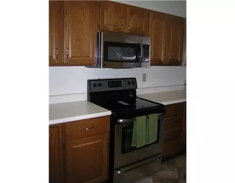 3109 Countryside Ct #3109, Springfield, OH 45503 photo 14