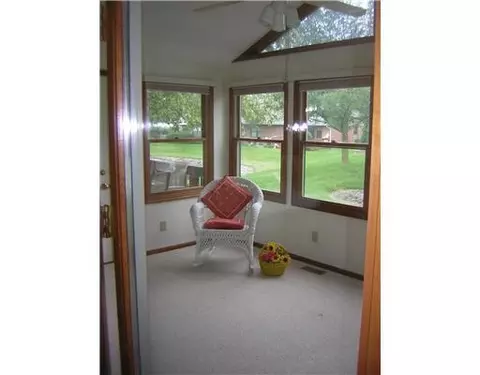 3109 Countryside Ct #3109, Springfield, OH 45503 photo 18