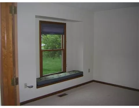3109 Countryside Ct #3109, Springfield, OH 45503 photo 13