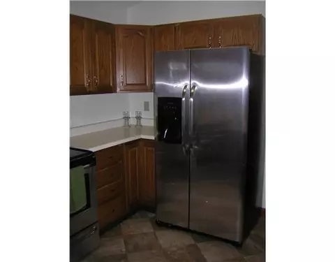 3109 Countryside Ct #3109, Springfield, OH 45503 photo 15