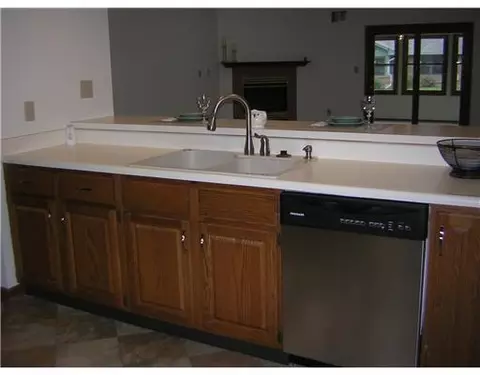 3109 Countryside Ct #3109, Springfield, OH 45503 photo 16
