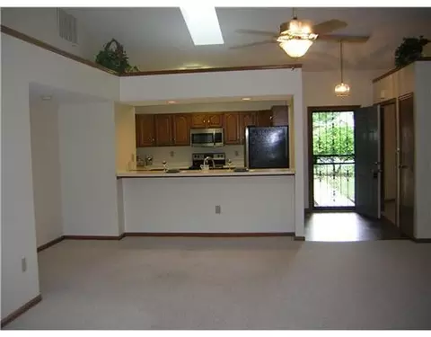 3109 Countryside Ct #3109, Springfield, OH 45503 photo 7