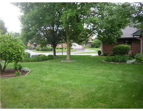 3109 Countryside Ct #3109, Springfield, OH 45503 photo 2
