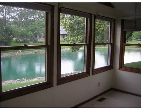 3109 Countryside Ct #3109, Springfield, OH 45503 photo 17