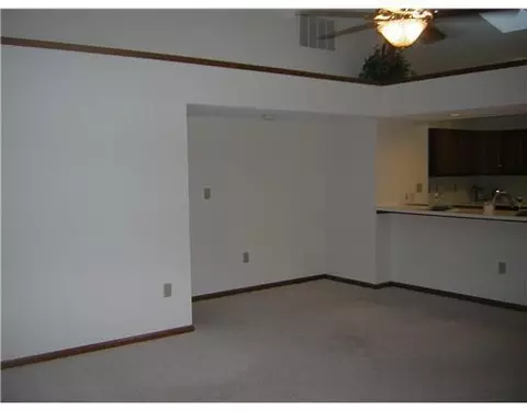 3109 Countryside Ct #3109, Springfield, OH 45503 photo 8