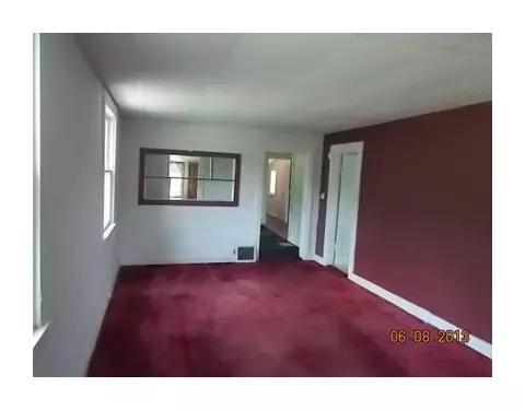 3152 Mechanicsburg Rd, Springfield, OH 45503 photo 3
