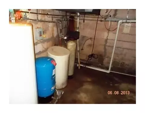 3152 Mechanicsburg Rd, Springfield, OH 45503 photo 9