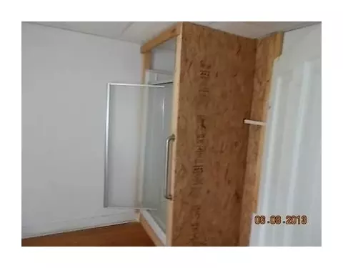 3152 Mechanicsburg Rd, Springfield, OH 45503 photo 8
