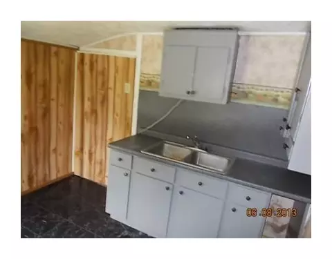 3152 Mechanicsburg Rd, Springfield, OH 45503 photo 5