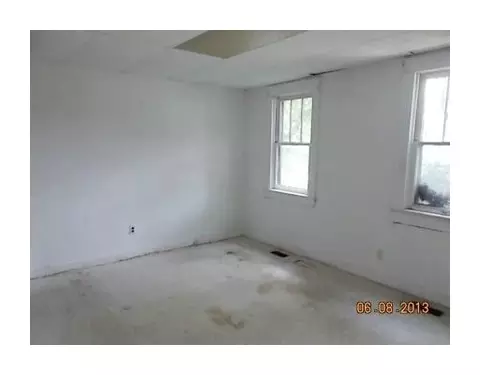 3152 Mechanicsburg Rd, Springfield, OH 45503 photo 7