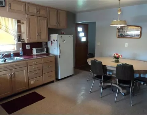 4625 Mud Pike, Celina, OH 45822 photo 3