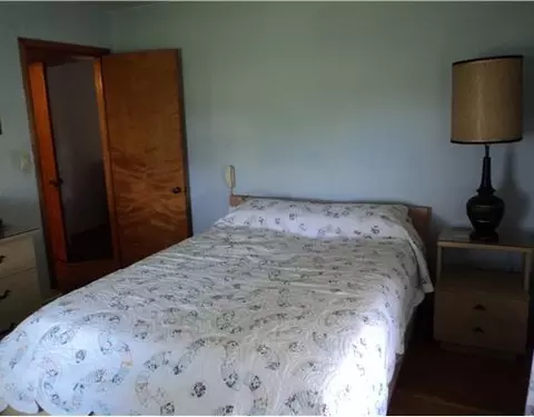 4625 Mud Pike, Celina, OH 45822 photo 9