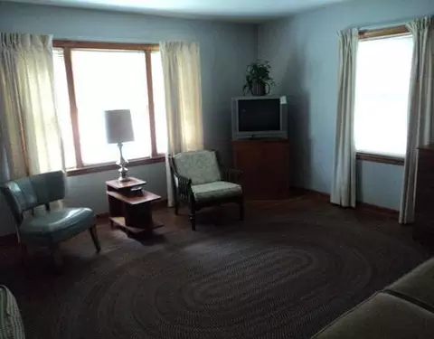 4625 Mud Pike, Celina, OH 45822 photo 5