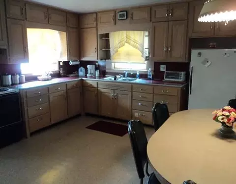 4625 Mud Pike, Celina, OH 45822 photo 2