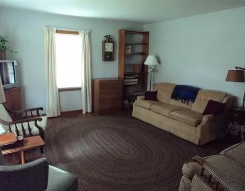 4625 Mud Pike, Celina, OH 45822 photo 4