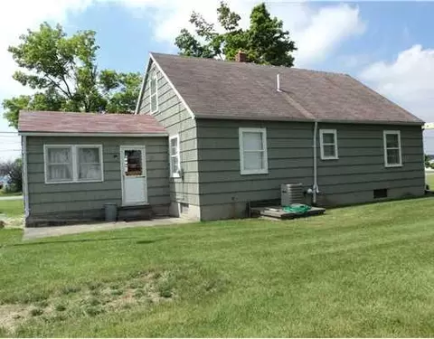 4625 Mud Pike, Celina, OH 45822 photo 11