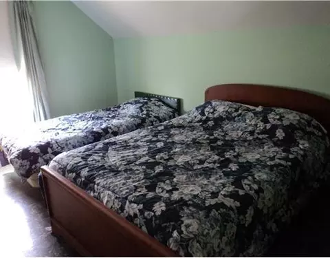 4625 Mud Pike, Celina, OH 45822 photo 8