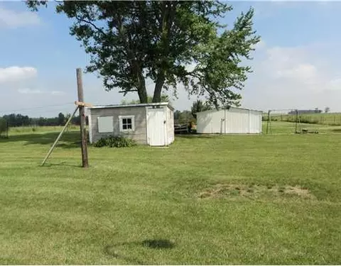 4625 Mud Pike, Celina, OH 45822 photo 12