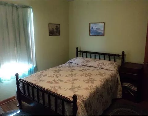 4625 Mud Pike, Celina, OH 45822 photo 7
