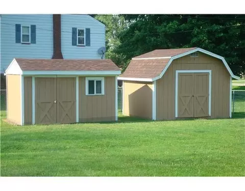 5240 W National Rd, Springfield, OH 45504 photo 25