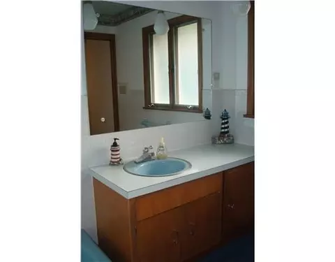 5240 W National Rd, Springfield, OH 45504 photo 20