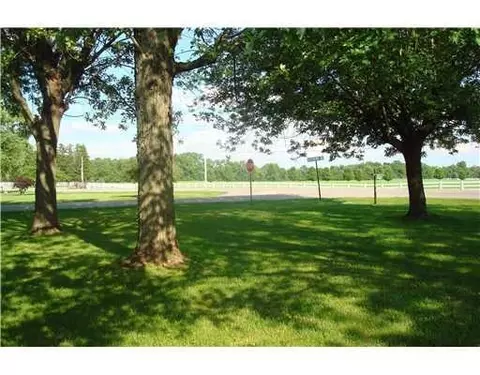5240 W National Rd, Springfield, OH 45504 photo 24