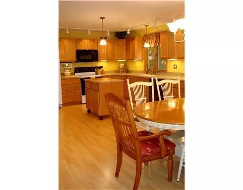 5240 W National Rd, Springfield, OH 45504 photo 14