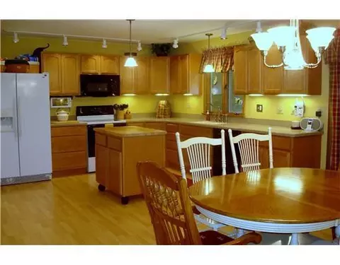 5240 W National Rd, Springfield, OH 45504 photo 11