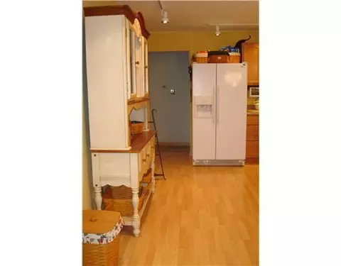 5240 W National Rd, Springfield, OH 45504 photo 13