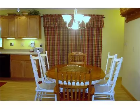 5240 W National Rd, Springfield, OH 45504 photo 10