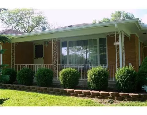 5240 W National Rd, Springfield, OH 45504 photo 3