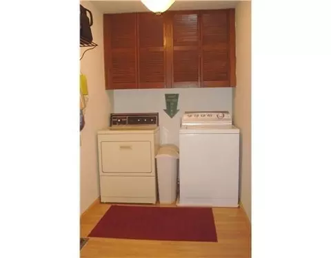 5240 W National Rd, Springfield, OH 45504 photo 23