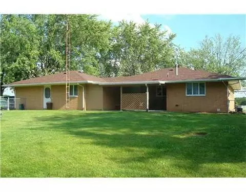 5240 W National Rd, Springfield, OH 45504 photo 5