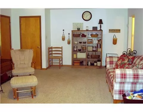 5240 W National Rd, Springfield, OH 45504 photo 9