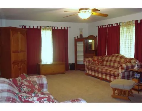 5240 W National Rd, Springfield, OH 45504 photo 8